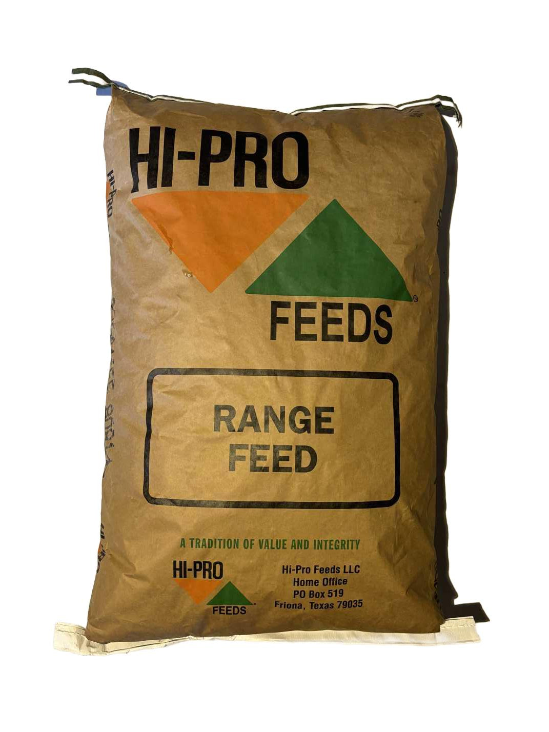Hi-Pro Southwest Sheep 1/2"