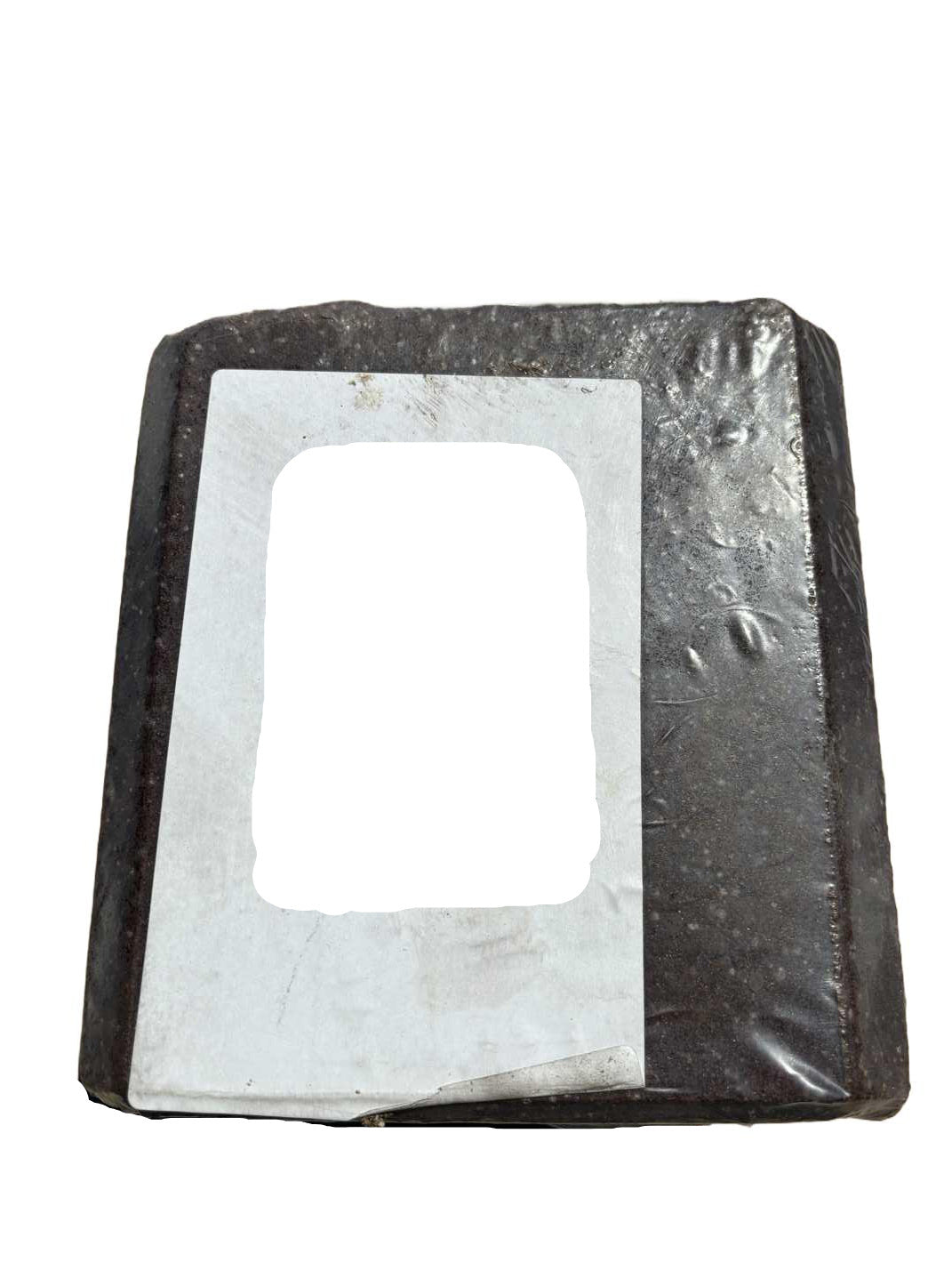 Hi-Pro 12:12 Mineral Block