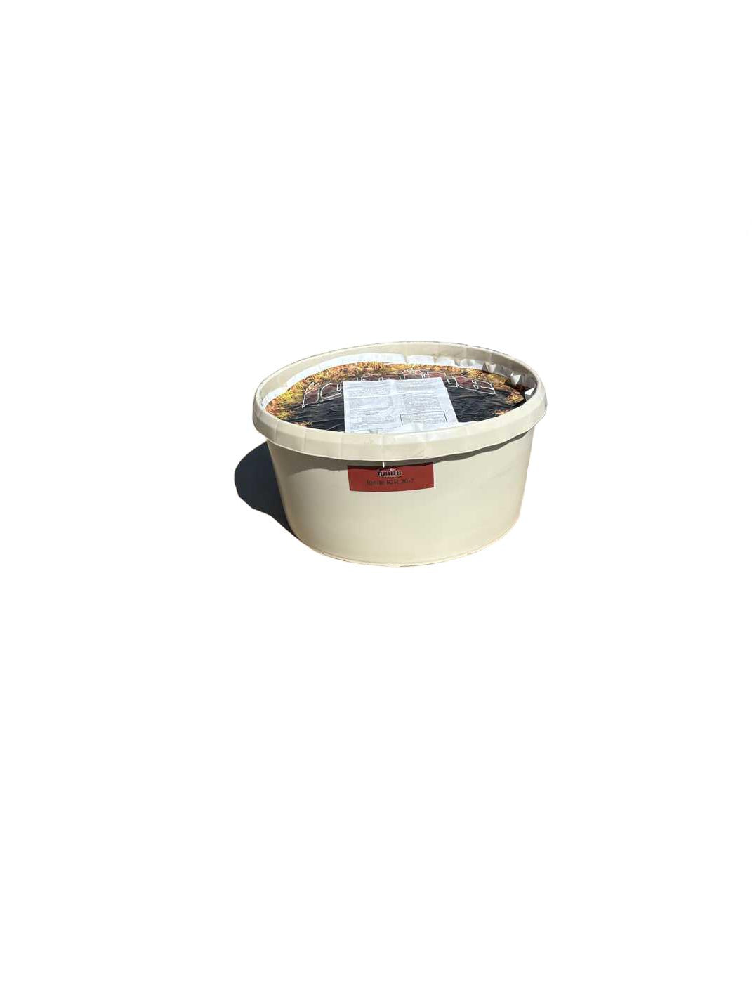 Ignite IGR 20-7 Fly Tub