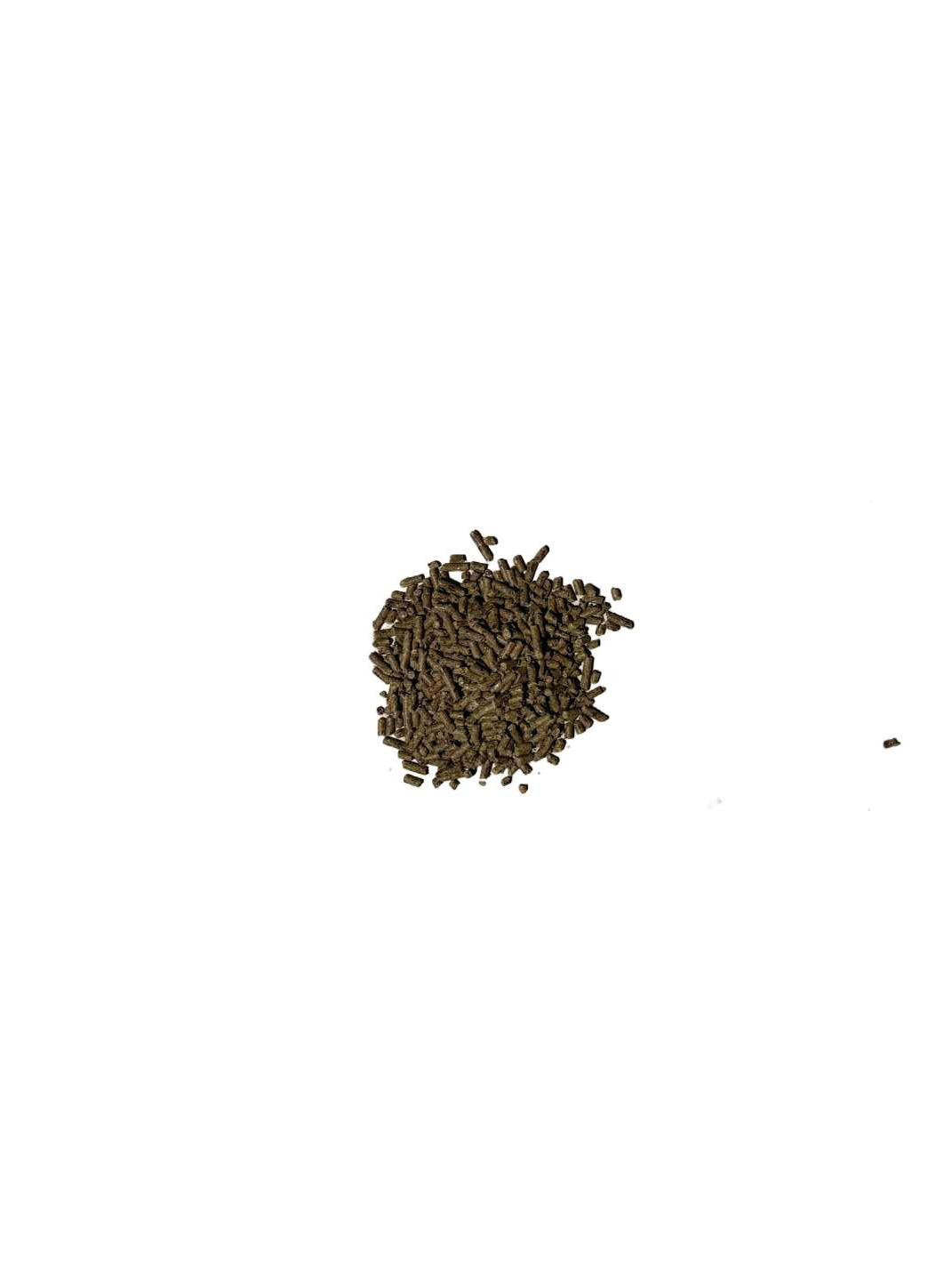 Purina Antler Max 20 Watershield