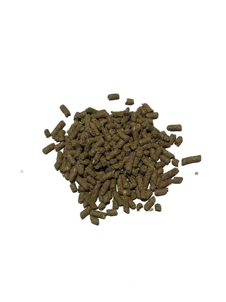 Purina Strategy GX