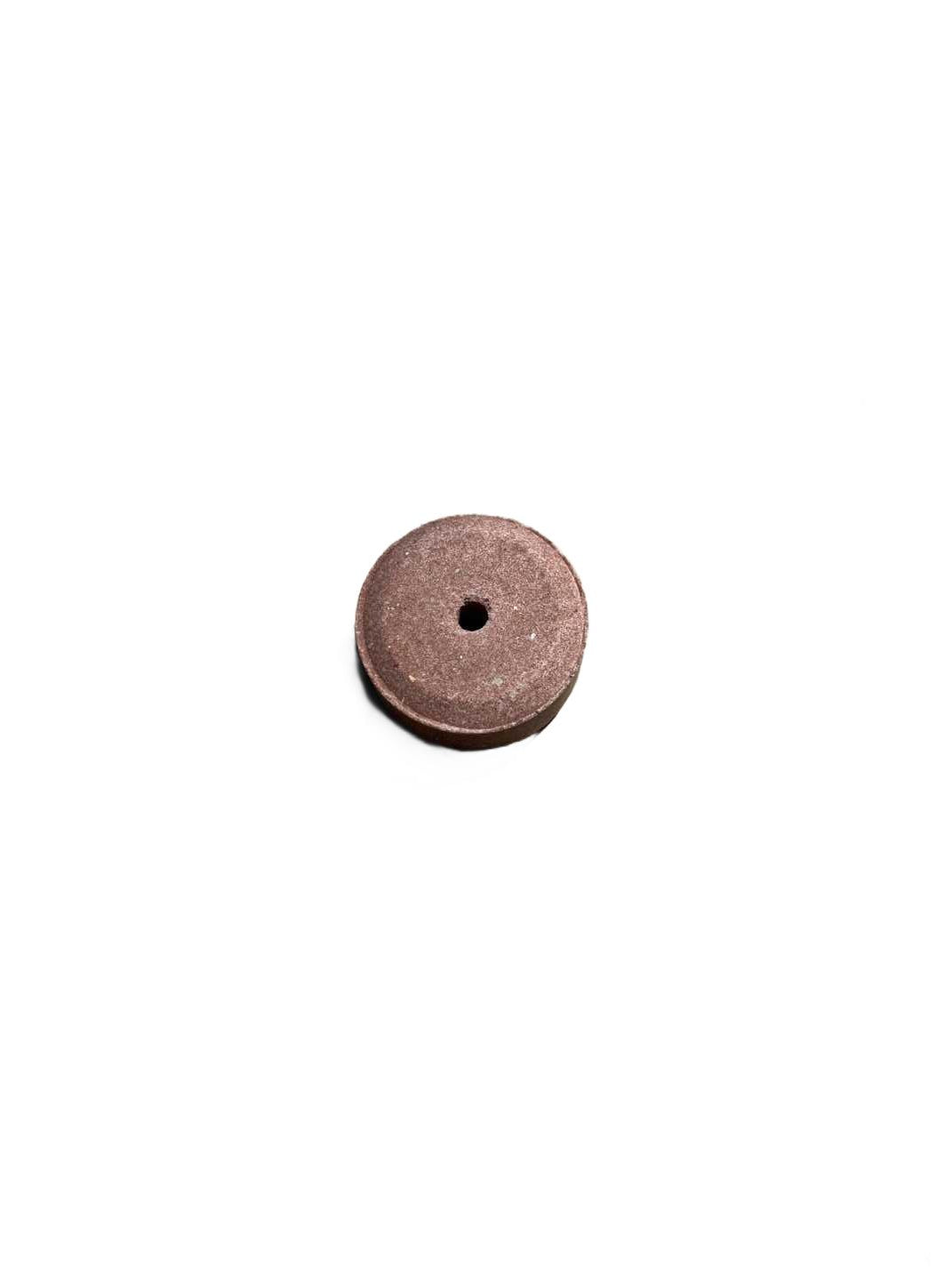 Salt Block (Trace Mineral)
