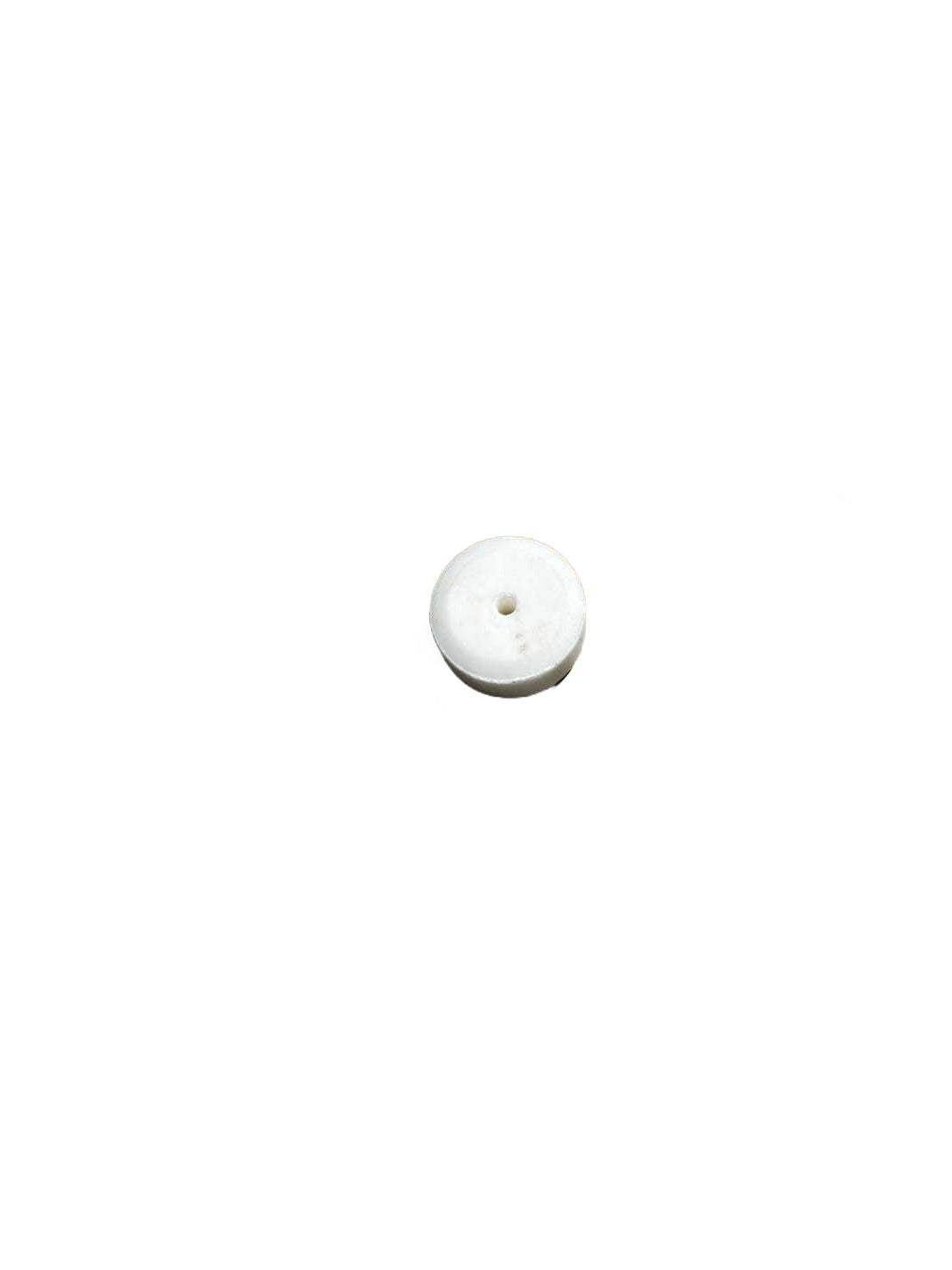 Salt Block (White Salt)