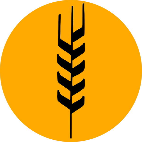 Florence Grain Company, LTD.