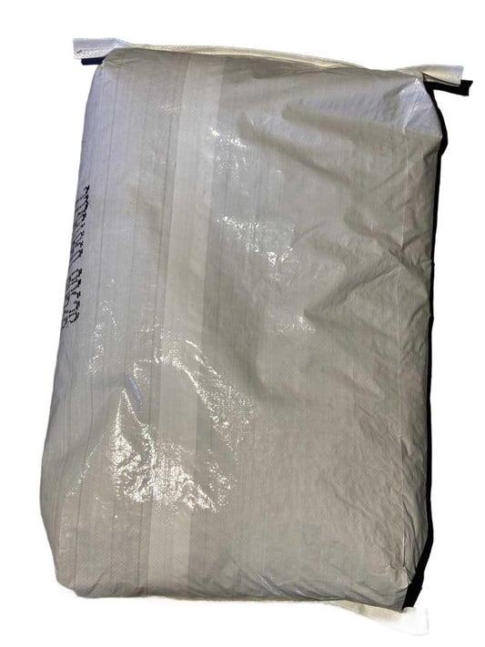 Hi-Pro 16% Sheep & Goat (Medicated)