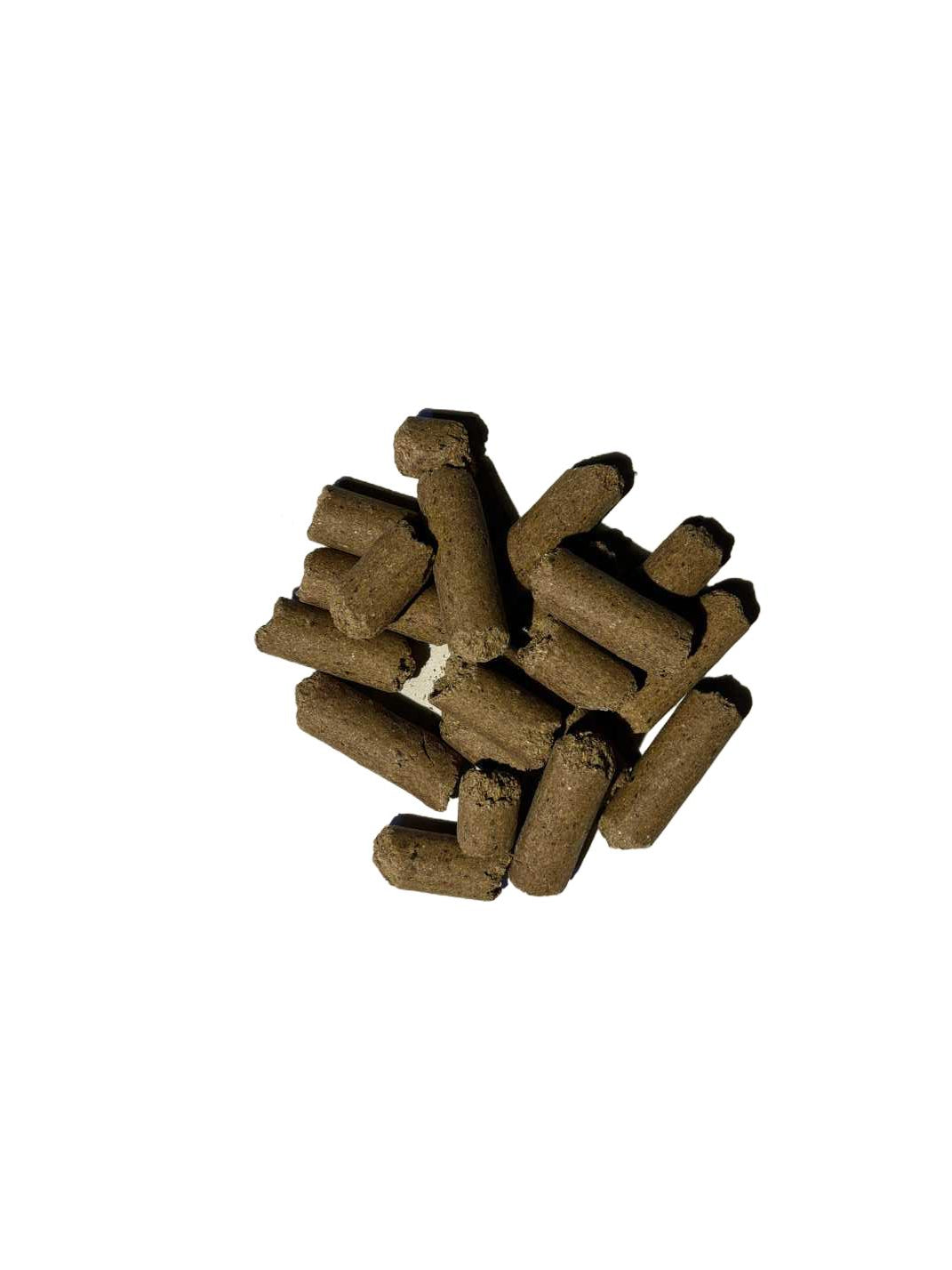 Hi-Pro 20% Southwest Breeder Cube
