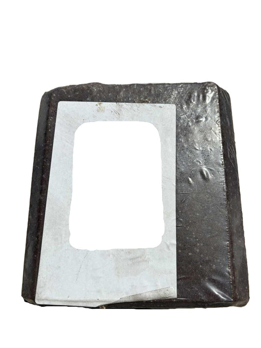 Hi-Pro 12:12 Mineral Block