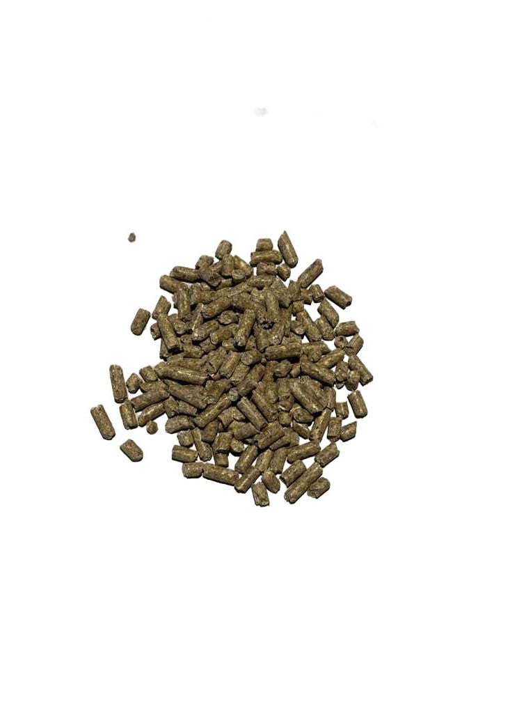 Wendland's Hog Feed Pellet 13%